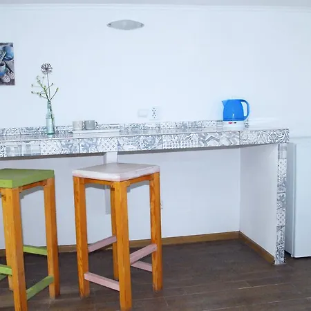 Maison Blanche Center Estalagem Kiev