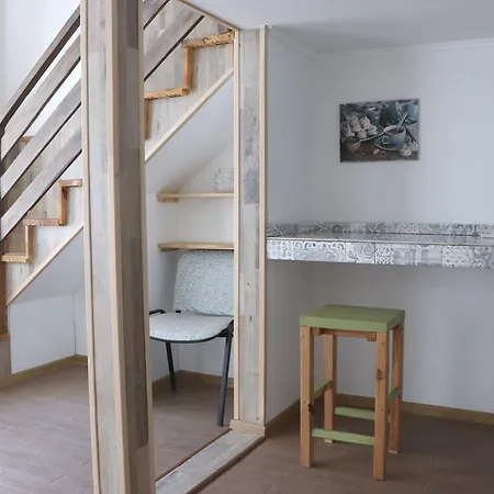 Maison Blanche Center Estalagem Kiev