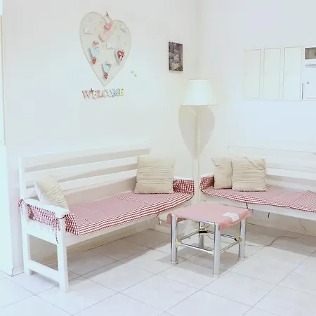 Maison Blanche Center 3* Kiev