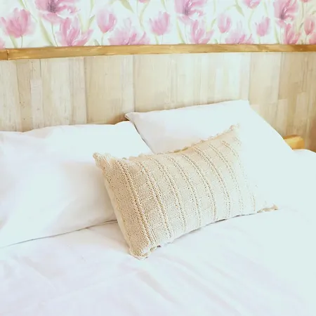 Maison Blanche Center 3* Kiev