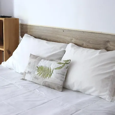 Estalagem Maison Blanche Center 3*